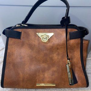 Steve Madden Purse